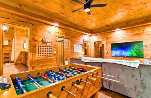 Chasing Moonlight - Foto 27