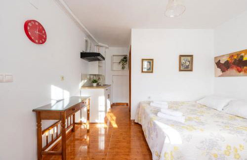 Casa Villa Maria - Foto 70