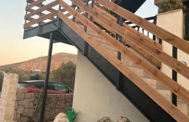 Kallithea View - Foto 7