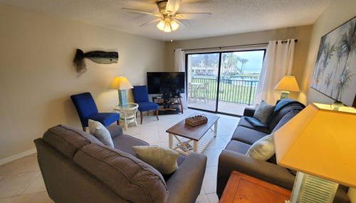 Summerhouse 433 - Foto 3