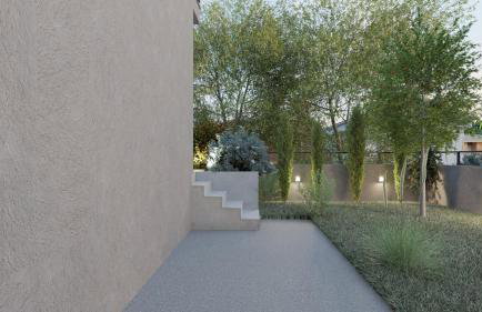 Maya Suites Potidaia - Foto 17