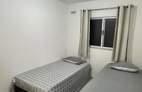 Ap Go travel - Foto 11