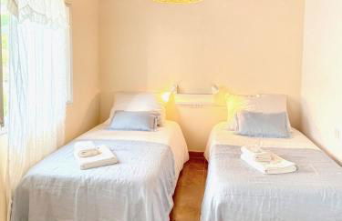 The Cliffs - Barqueiro Paradise - Photo 14