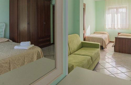 Agriturismo Il Crinale - Foto 81