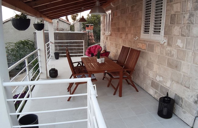 Holiday Home Magazin - Foto 23