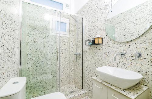 Mazi Rooms Giannitsa - Foto 15