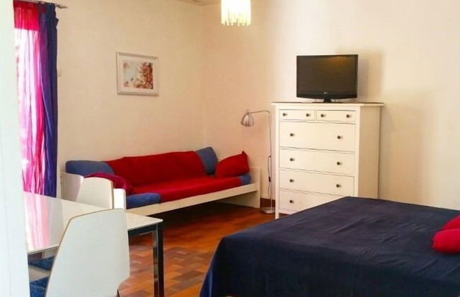 Casa Orsoni - Photo 4