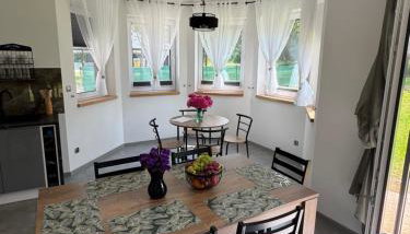 Pokoje Agnieszka - Foto 3