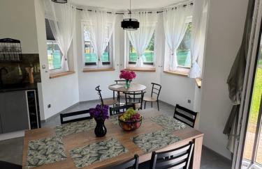 Pokoje Agnieszka - Foto 3