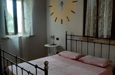 Il Casale dell'Acquabona - Foto 32