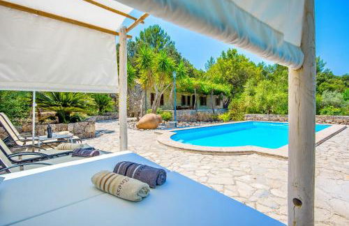 Na Garrovera - Foto 1