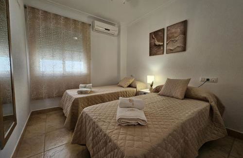 REF. CASA SANTOS - Foto 19