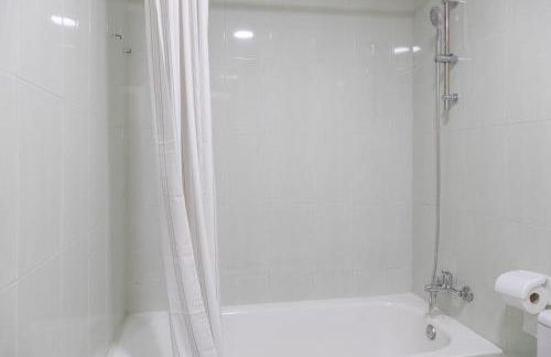 Luminoso Madrid Javalambre Temporal - Foto 42