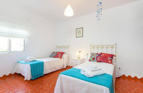 Can Ben Parit - Foto 35