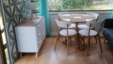 "Koziołek Suchodołek" - Foto 5