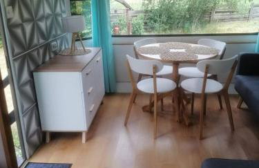 "Koziołek Suchodołek" - Foto 5