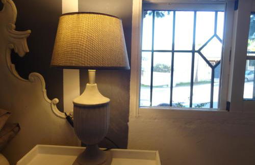 Casa Polo - Photo 16