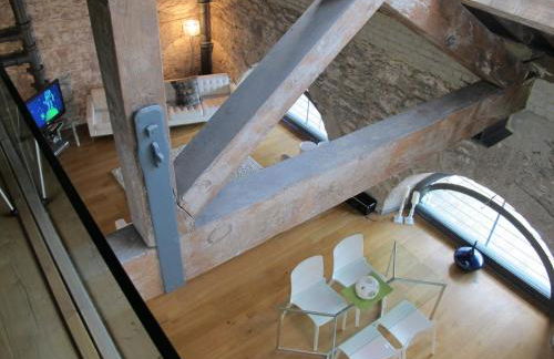 45 Brewhouse - Royal William Yard - Foto 32