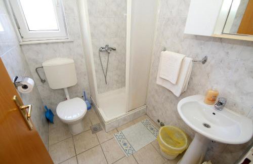 Apartments Antea - Photo 20