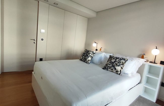 Valentina Residence by GuimaGold - Foto 65