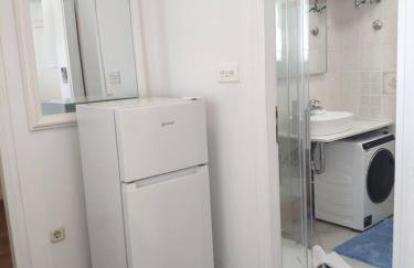 Apartment Zdenka - Foto 38