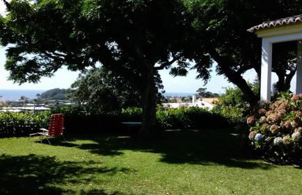 Quinta das Bolas - Photo 70