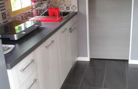 Chalet Cosy - Foto 3