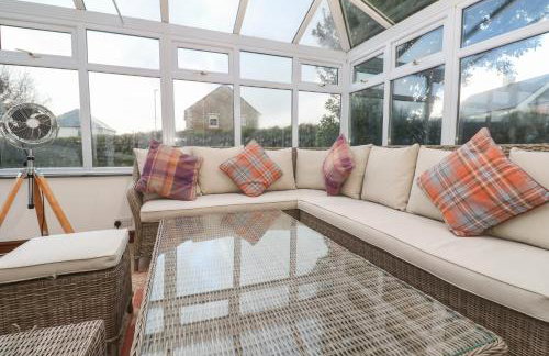 15 Tower Meadows - Foto 10