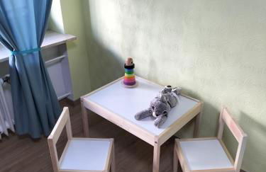 Ferienwohnung in dem schönen Kurort Bad Dürkheim - Foto 10