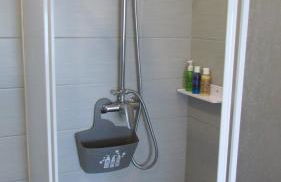 Cantinho do Ilhéu - Photo 61