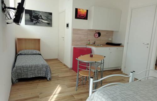 Paolessi House - Foto 13