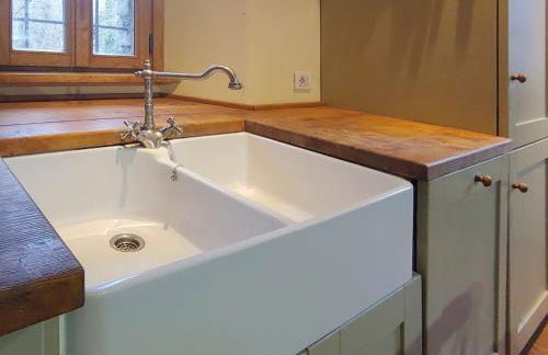 Villa Rustica - Foto 13