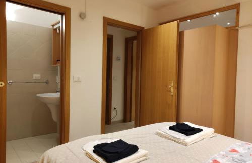 Doss della Pesa Apartment - Foto 21