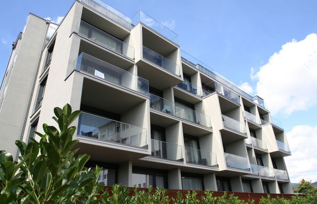 SUYTES Business Studios - Foto 46