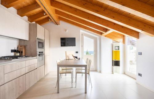 Zardo Winery - Foto 19