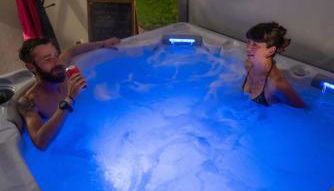 Caldonazzo Dog Sport & Wellness - Foto 3