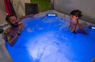 Caldonazzo Dog Sport & Wellness - Photo 3