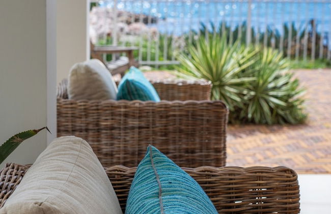 Atlantis Beach House - Foto 34