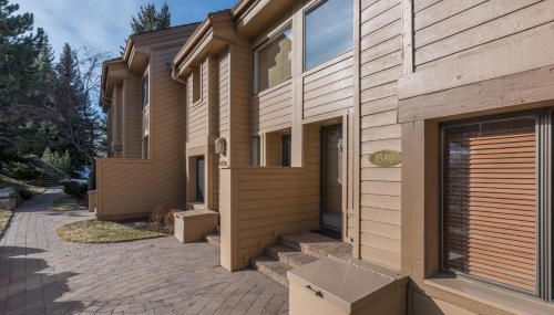 Snowcreek 1580 - Foto 4