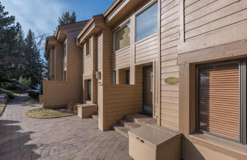 Snowcreek 1580 - Foto 4