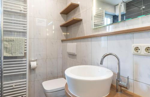 Ferienwohnung in St. Peter-ording - Foto 51