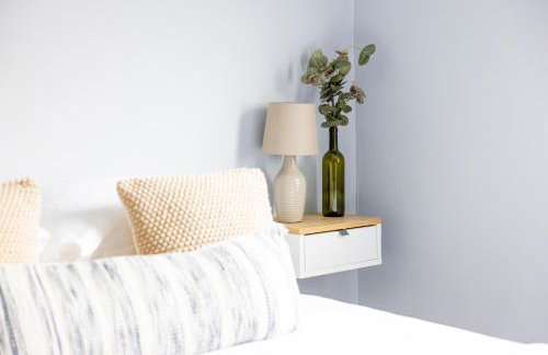 Tintern Apartment - Clapham - Foto 19