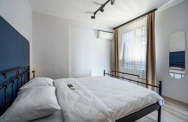 Masal Apart - Photo 50