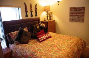 Amazing Gem Next to golf course with View- Pool & jacuzzi - Foto 18