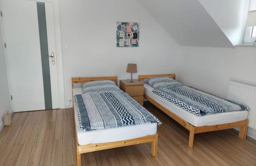 Holiday Home Mierki - Foto 26