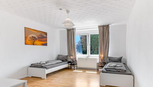 BEGE APARTMENTS Corporate Corner - Foto 2