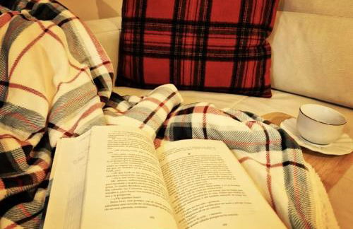 Casa Papel y Pluma - Foto 21