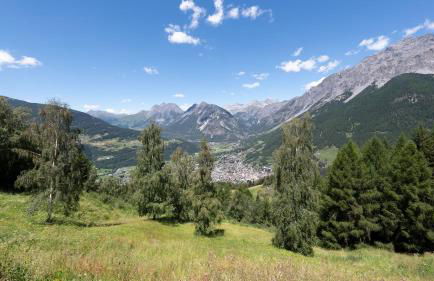 Italianway - Ciuk 11 - Foto 11