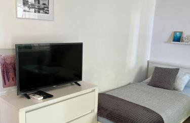 Center town apartment Lipa Mala - Foto 19