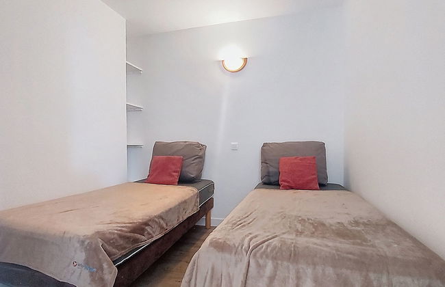 Les Olympiades - Foto 27